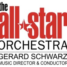 All-Star Orchestra Reveals Season Five
