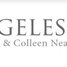 Los Angeles Ballet's Next Performance Will Be BALANCHINE BLACK & WHITE