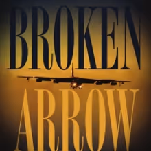 The Cartel Partners With David Permut on THE GOLDSBORO BROKEN ARROW