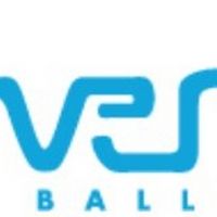 Verb Ballets Presents MOWGLI'S JUNGLE ADVENTURES