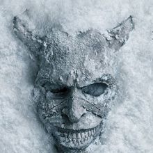 Video: Ethan Hawke Returns in New Trailer for BLACK PHONE 2