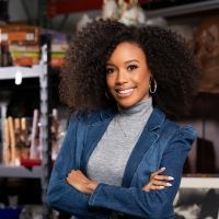 HGTV Greenlights New Version of CASH IN THE ATTIC