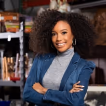 HGTV Greenlights New Version of CASH IN THE ATTIC