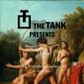 DOGS! DOGS! DOGS! Workshop Production to Open at The Tank NYC