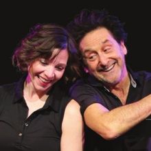 FORTITUDE AND GENTLENESS To Be Presented By Jump Rhythm® At The Mark O'Donnell Theat