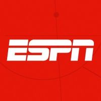 ESPN to Exclusively Televise Seven of Eight MLB Wild Card Series Starting September…