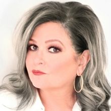 BOOP! THE BETTY BOOP MUSICAL Adds Tony-Winner Faith Prince, Erich Bergen And More to 