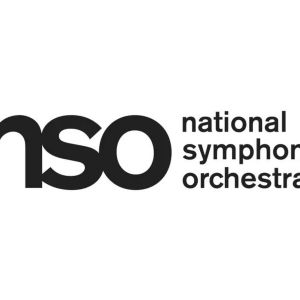 National Symphony Orchestra to Present Free Annual Labor Day Concert Interview