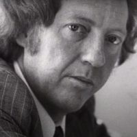 VIDEO: Broadway Producer Robert Stigwood Subject of New HBO Documentary