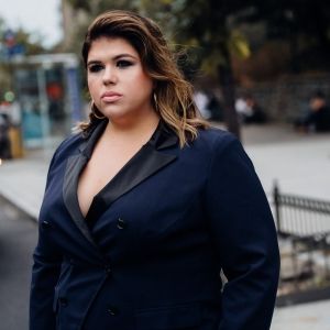 Soprano Leah Crocetto To Make 54 Below Debut in August