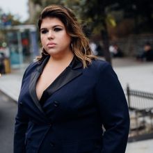 Soprano Leah Crocetto To Make 54 Below Debut in August