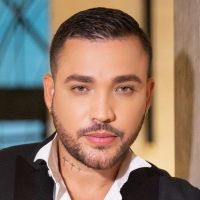 Wisin Y Yandel, Alejandra Guzman & More to Perform in Las Vegas in Celebration of…