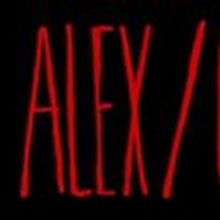Alex / October Secures Distribution Deal With Deskpop Entertainment