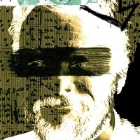 GhostLit Repertory Theatre Company Announces WHAT SONDHEIM MEANS TO ME Concert