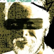 GhostLit Repertory Theatre Company Announces WHAT SONDHEIM MEANS TO ME Concert