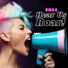 New Hope Celebrates to Present 21st Annual LGBTQ+ Pride Festival