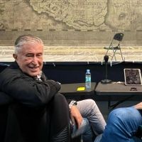Emilio Sagi nos habla de su DON GIL DE ALCALÁ