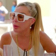 VIDEO: Watch THE REAL HOUSEWIVES OF MIAMI Mid-Season 5 Trailer