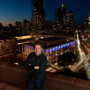 Gustavo Dudamel and the New York Philharmonic Unveil The Inaugural Season, 2026–27