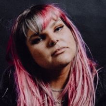 carobae Announces Debut Album 'scared to go to sleep' with Title Track Single