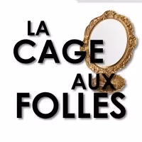 LA CAGE AUX FOLLES Comes to Music Mountain Theatre