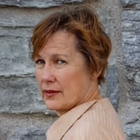 Iris DeMent Releases 'The Sacred Now' from 'WORKIN' ON A WORLD' Album