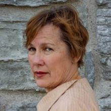 Iris DeMent Releases 'The Sacred Now' from 'WORKIN' ON A WORLD' Album