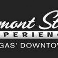 Fremont Street Experience Celebrates Return Of Free Live Entertainment In Downtown…