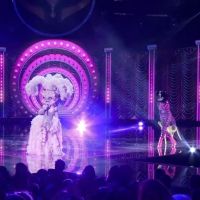 VIDEO: Watch a Preview for THE MASKED SINGER on Fox