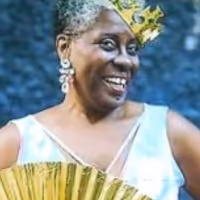 Comic Rhonda Hansome Will Host INDICTMENT EXCITEMENT Political Comedy Showcase at…