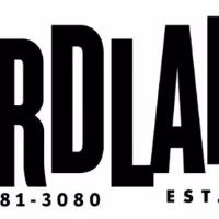 Ken Peplowski Quartet, City Rhythm Orchestra, and More to Play Birdland Next Week