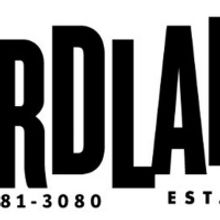 Ken Peplowski Quartet, City Rhythm Orchestra, and More to Play Birdland Next Week