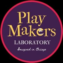 PlayMakers Laboratory Postpones FANCY SCHMANCY: A GALA OF LIVING ART Due To Coronavir
