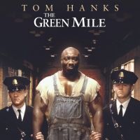 THE GREEN MILE to Be Released on 4K Ultra HD Blu-Ray