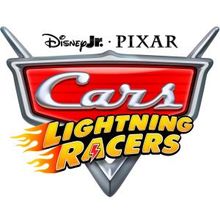 Photos: Sheryl Crow Debuts CARS: LIGHTNING RACERS Theme Song at D23 Event