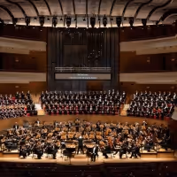 Pacific Symphony Announces 2020-21 Hal And Jeanette Segerstrom Family Foundation…