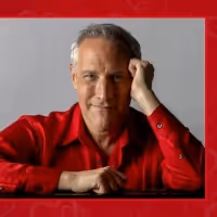 White Plains Performing Arts Center Offers Jim Brickman SHARE THE LOVE Virtual…