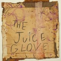 G. Love Releases New Album THE JUICE