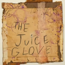G. Love Releases New Album THE JUICE