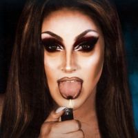 Halloween Double Feature Starring JAN + The Neon Coven Announced At 3 Dollar Bill