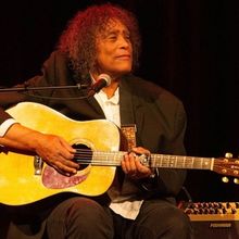 Spire Center For Performing Arts to Present Shows With Jon Butcher Axis and More