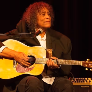 Spire Center For Performing Arts to Present Shows With Jon Butcher Axis and More