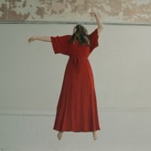 SHRINES Comes to National Sawdust