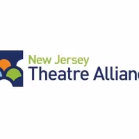 New Jersey Theatre Alliance Seeks Written Submissions Reflecting The Theme Of…