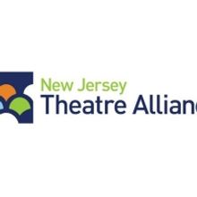 New Jersey Theatre Alliance Seeks Written Submissions Reflecting The Theme Of Caregiv