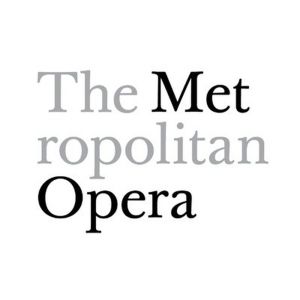 The Metropolitan Opera Guild to Scale Back its Operations This Fall