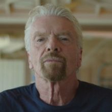 HBO Original Docuseries BRANSON to Debut in December