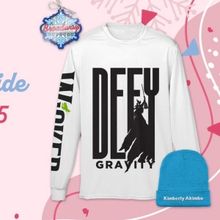 Get 15% Off Your Favorite Broadway Show Merch for Holidays in July