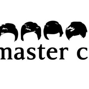 Kenneth Womack & Scott Freiman Host Fab Four Master Class 2.0