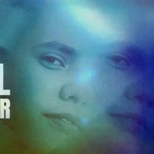 Video: THE CURIOUS CASE OF NATALIA GRACE: THE FINAL CHAPTER Premiere Clip